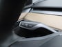 Tesla Model Y Standard RWD Plus 299pk 95% SoH [ TREKHAAK+AMD RYZEN+LFP+AUTOPILOT+20 INCH+PREMIUM AUDIO ]