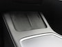 Tesla Model Y Standard RWD Plus 299pk 95% SoH [ TREKHAAK+AMD RYZEN+LFP+AUTOPILOT+20 INCH+PREMIUM AUDIO ]