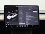 Tesla Model Y Standard RWD Plus 299pk 95% SoH [ TREKHAAK+AMD RYZEN+LFP+AUTOPILOT+20 INCH+PREMIUM AUDIO ]