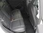 Tesla Model Y Standard RWD Plus 299pk 95% SoH [ TREKHAAK+AMD RYZEN+LFP+AUTOPILOT+20 INCH+PREMIUM AUDIO ]