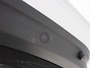 Tesla Model Y Standard RWD Plus 299pk 95% SoH [ TREKHAAK+AMD RYZEN+LFP+AUTOPILOT+20 INCH+PREMIUM AUDIO ]