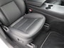 Tesla Model Y Standard RWD Plus 299pk 95% SoH [ TREKHAAK+AMD RYZEN+LFP+AUTOPILOT+20 INCH+PREMIUM AUDIO ]