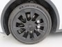 Tesla Model Y Standard RWD Plus 299pk 95% SoH [ TREKHAAK+AMD RYZEN+LFP+AUTOPILOT+20 INCH+PREMIUM AUDIO ]