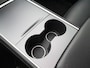 Tesla Model Y Standard RWD Plus 299pk 95% SoH [ TREKHAAK+AMD RYZEN+LFP+AUTOPILOT+20 INCH+PREMIUM AUDIO ]