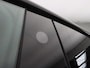 Tesla Model Y Standard RWD Plus 299pk 95% SoH [ TREKHAAK+AMD RYZEN+LFP+AUTOPILOT+20 INCH+PREMIUM AUDIO ]