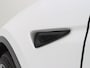 Tesla Model Y Standard RWD Plus 299pk 95% SoH [ TREKHAAK+AMD RYZEN+LFP+AUTOPILOT+20 INCH+PREMIUM AUDIO ]