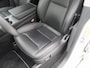 Tesla Model Y Standard RWD Plus 299pk 95% SoH [ TREKHAAK+AMD RYZEN+LFP+AUTOPILOT+20 INCH+PREMIUM AUDIO ]