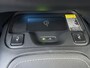 Suzuki Swace 1.8 Hybrid Select | Blindspot | Parkeersensoren V+A