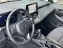 Suzuki Swace 1.8 Hybrid Select | Blindspot | Parkeersensoren V+A