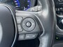 Suzuki Swace 1.8 Hybrid Select | Blindspot | Parkeersensoren V+A