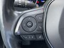 Suzuki Swace 1.8 Hybrid Select | Blindspot | Parkeersensoren V+A