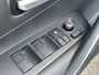 Suzuki Swace 1.8 Hybrid Select | Blindspot | Parkeersensoren V+A