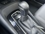 Suzuki Swace 1.8 Hybrid Select | Blindspot | Parkeersensoren V+A