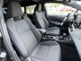 Suzuki Swace 1.8 Hybrid Select | Blindspot | Parkeersensoren V+A