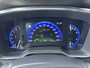 Suzuki Swace 1.8 Hybrid Select | Blindspot | Parkeersensoren V+A