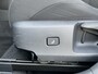 Suzuki Swace 1.8 Hybrid Select | Blindspot | Parkeersensoren V+A
