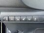 Suzuki Swace 1.8 Hybrid Select | Blindspot | Parkeersensoren V+A