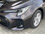 Suzuki Swace 1.8 Hybrid Select | Blindspot | Parkeersensoren V+A