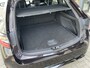 Suzuki Swace 1.8 Hybrid Select | Blindspot | Parkeersensoren V+A