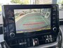 Suzuki Swace 1.8 Hybrid Select | Blindspot | Parkeersensoren V+A