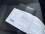 Suzuki Swace 1.8 Hybrid Select | Blindspot | Parkeersensoren V+A