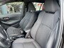 Suzuki Swace 1.8 Hybrid Select | Blindspot | Parkeersensoren V+A