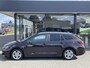 Suzuki Swace 1.8 Hybrid Select | Blindspot | Parkeersensoren V+A