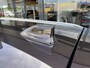 Suzuki Swace 1.8 Hybrid Select | Blindspot | Parkeersensoren V+A