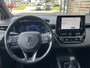 Suzuki Swace 1.8 Hybrid Select | Blindspot | Parkeersensoren V+A