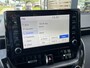 Suzuki Swace 1.8 Hybrid Select | Blindspot | Parkeersensoren V+A