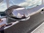 Suzuki Swace 1.8 Hybrid Select | Blindspot | Parkeersensoren V+A