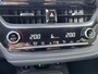Suzuki Swace 1.8 Hybrid Select | Blindspot | Parkeersensoren V+A