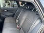 Suzuki Swace 1.8 Hybrid Select | Blindspot | Parkeersensoren V+A