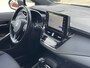 Suzuki Swace 1.8 Hybrid Select | Blindspot | Parkeersensoren V+A