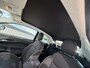 Fiat 500C La Prima 42 kWh | SOH 95,7% | Cruise Control | Stoelverwarming | Apple Carplay/Android Auto