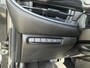 Fiat 500C La Prima 42 kWh | SOH 95,7% | Cruise Control | Stoelverwarming | Apple Carplay/Android Auto