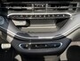 Fiat 500C La Prima 42 kWh | SOH 95,7% | Cruise Control | Stoelverwarming | Apple Carplay/Android Auto