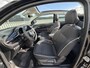 Fiat 500C La Prima 42 kWh | SOH 95,7% | Cruise Control | Stoelverwarming | Apple Carplay/Android Auto