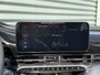 Fiat 500C La Prima 42 kWh | SOH 95,7% | Cruise Control | Stoelverwarming | Apple Carplay/Android Auto