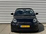 Fiat 500C La Prima 42 kWh | SOH 95,7% | Cruise Control | Stoelverwarming | Apple Carplay/Android Auto