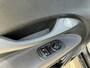 Fiat 500C La Prima 42 kWh | SOH 95,7% | Cruise Control | Stoelverwarming | Apple Carplay/Android Auto