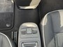 Fiat 500C La Prima 42 kWh | SOH 95,7% | Cruise Control | Stoelverwarming | Apple Carplay/Android Auto