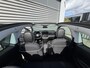 Fiat 500C La Prima 42 kWh | SOH 95,7% | Cruise Control | Stoelverwarming | Apple Carplay/Android Auto