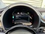 Fiat 500C La Prima 42 kWh | SOH 95,7% | Cruise Control | Stoelverwarming | Apple Carplay/Android Auto