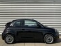 Fiat 500C La Prima 42 kWh | SOH 95,7% | Cruise Control | Stoelverwarming | Apple Carplay/Android Auto