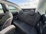Fiat 500C La Prima 42 kWh | SOH 95,7% | Cruise Control | Stoelverwarming | Apple Carplay/Android Auto