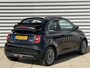 Fiat 500C La Prima 42 kWh | SOH 95,7% | Cruise Control | Stoelverwarming | Apple Carplay/Android Auto