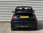 Fiat 500C La Prima 42 kWh | SOH 95,7% | Cruise Control | Stoelverwarming | Apple Carplay/Android Auto