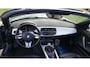 BMW Z4 Roadster 2.5i top staat