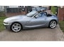 BMW Z4 Roadster 2.5i top staat